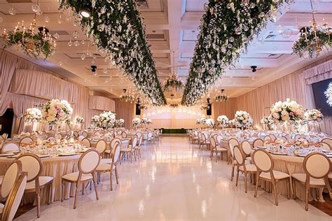 Wedding Venues & Wedding Halls .